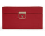 WOLF Palermo Medium Jewelry Box