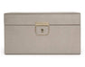 WOLF Palermo Medium Jewelry Box