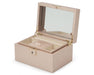 WOLF Palermo Medium Jewelry Box