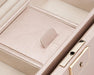WOLF Palermo Medium Jewelry Box