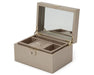 WOLF Palermo Medium Jewelry Box