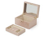WOLF Palermo Medium Jewelry Box