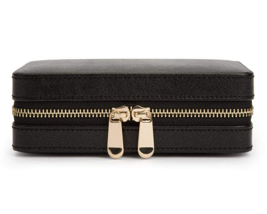 WOLF Palermo Zip Case