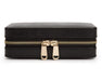 WOLF Palermo Zip Case