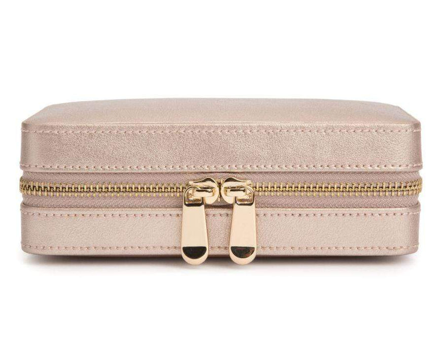 WOLF Palermo Zip Case