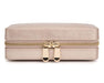 WOLF Palermo Zip Case