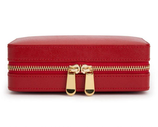 WOLF Palermo Zip Case