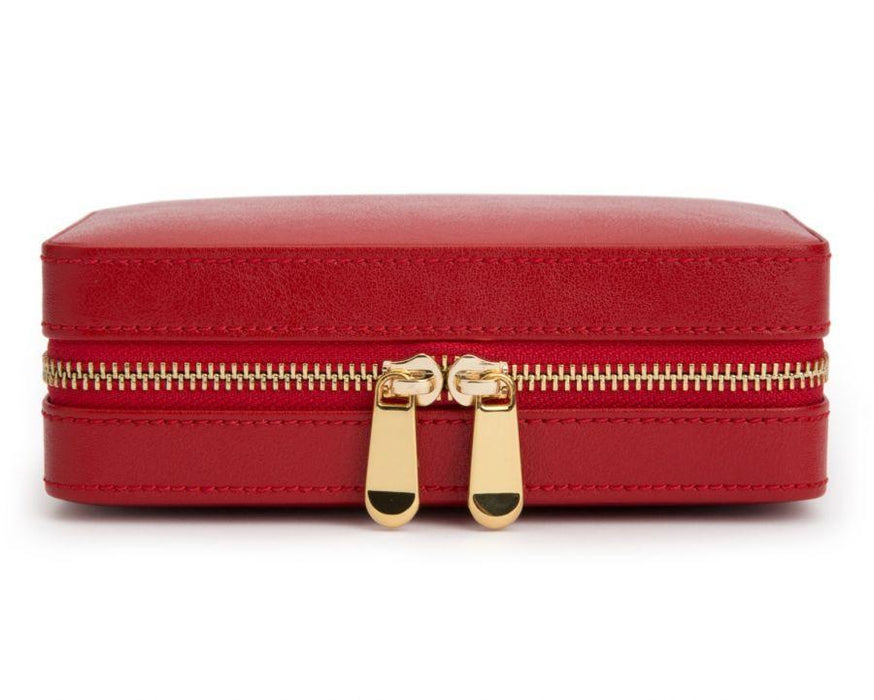 WOLF Palermo Zip Case