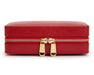 WOLF Palermo Zip Case