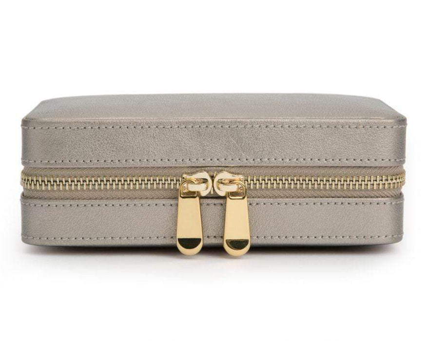 WOLF Palermo Zip Case