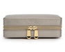 WOLF Palermo Zip Case