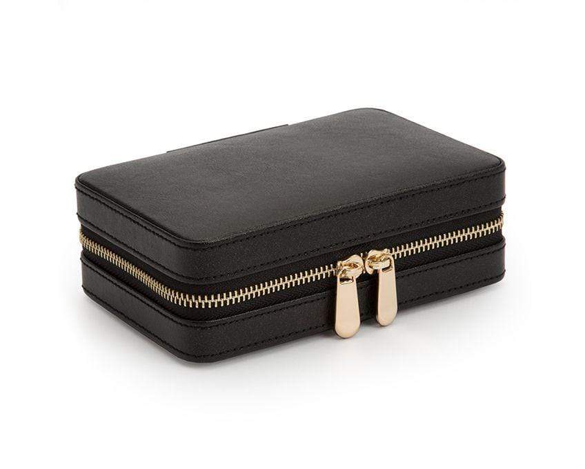 WOLF Palermo Zip Case