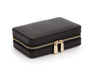 WOLF Palermo Zip Case