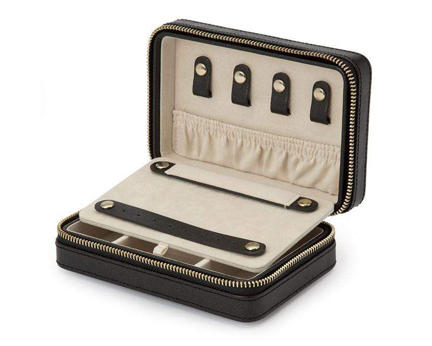 WOLF Palermo Zip Case