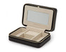 WOLF Palermo Zip Case