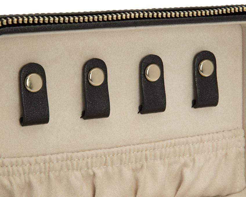 WOLF Palermo Zip Case