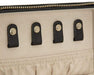 WOLF Palermo Zip Case