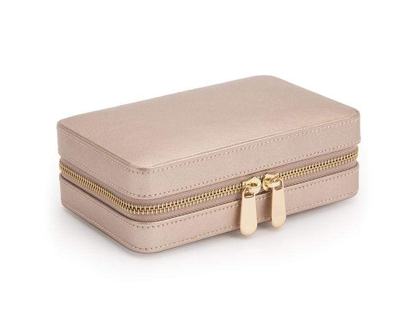 WOLF Palermo Zip Case