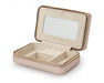 WOLF Palermo Zip Case