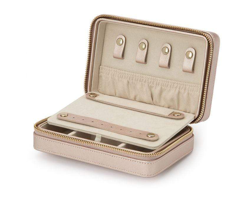 WOLF Palermo Zip Case