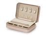 WOLF Palermo Zip Case