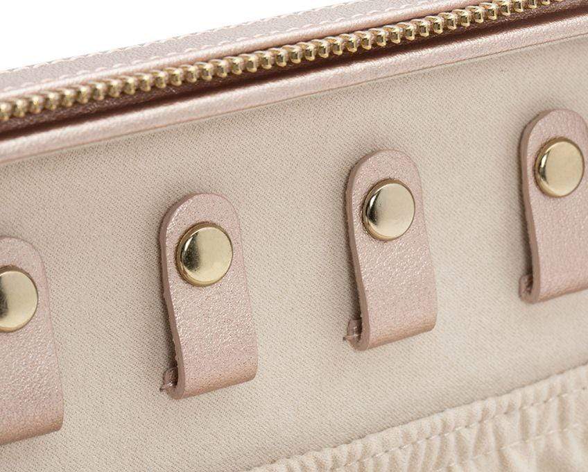 WOLF Palermo Zip Case