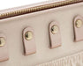 WOLF Palermo Zip Case