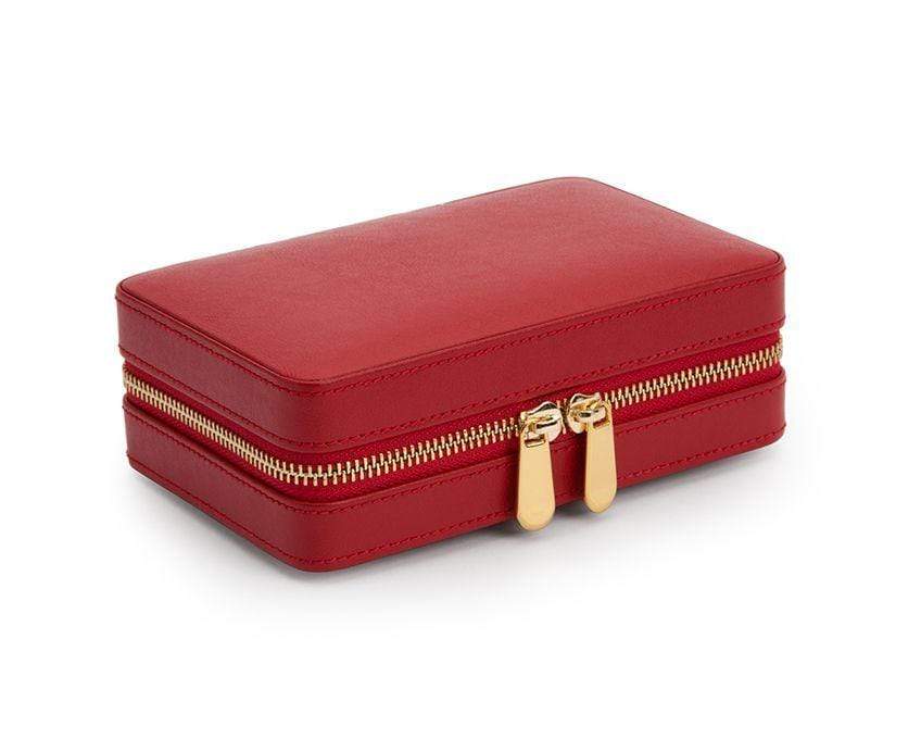 WOLF Palermo Zip Case