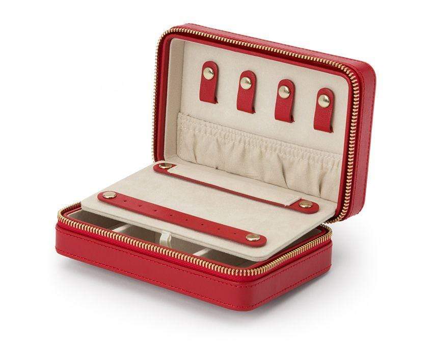 WOLF Palermo Zip Case