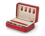 WOLF Palermo Zip Case