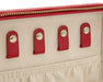WOLF Palermo Zip Case