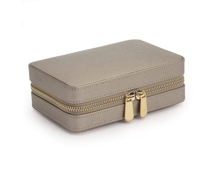 WOLF Palermo Zip Case