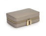 WOLF Palermo Zip Case