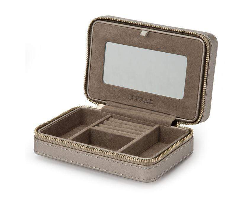WOLF Palermo Zip Case