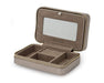 WOLF Palermo Zip Case