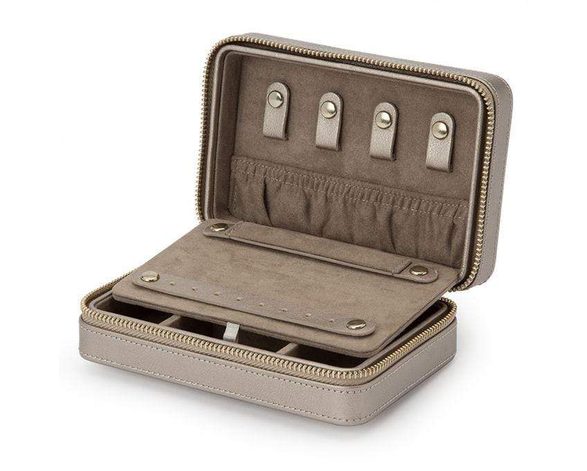 WOLF Palermo Zip Case