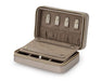 WOLF Palermo Zip Case