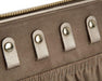 WOLF Palermo Zip Case