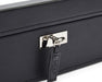 WOLF Roadster 10 Piece Watch Box