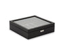 WOLF Roadster 15 Piece Watch Box