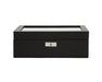 WOLF Roadster 8 Piece Watch Box