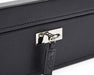 WOLF Roadster 8 Piece Watch Box