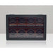 WOLF Roadster 8 Piece Winder