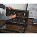 WOLF Roadster 8 Piece Winder