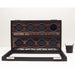 WOLF Roadster 8 Piece Winder
