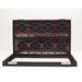WOLF Roadster 8 Piece Winder