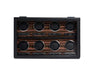 WOLF Roadster 8 Piece Winder