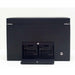 WOLF Roadster Double Winder with Storage