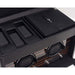 WOLF Roadster Double Winder with Storage