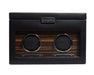 WOLF Roadster Double Winder with Storage